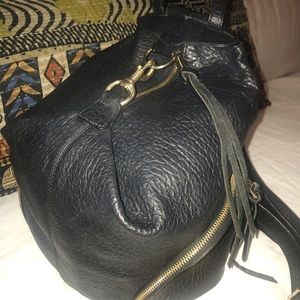 Rebecca Minkoff Julian Backpack